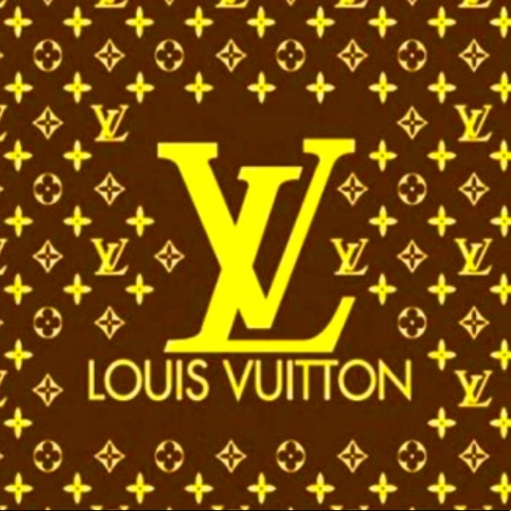 WELCOME TO LV WORLD